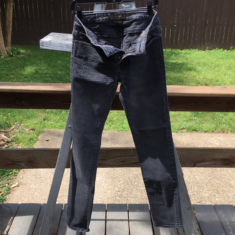 American Eagle mens jeans 28 x 32